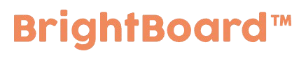 BrightBoard™